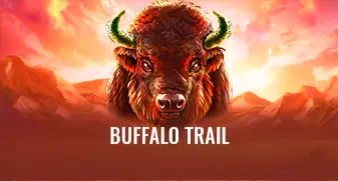 Buffalo Trail game