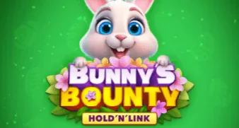 Bunnys Bounty Hold Nlink game