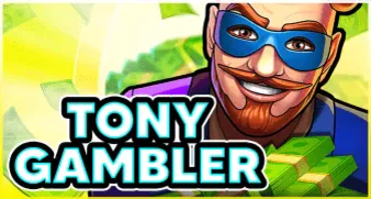 Tony Gambler games